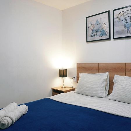 Hostel Willka Kuti Backpackers Arica Exterior foto